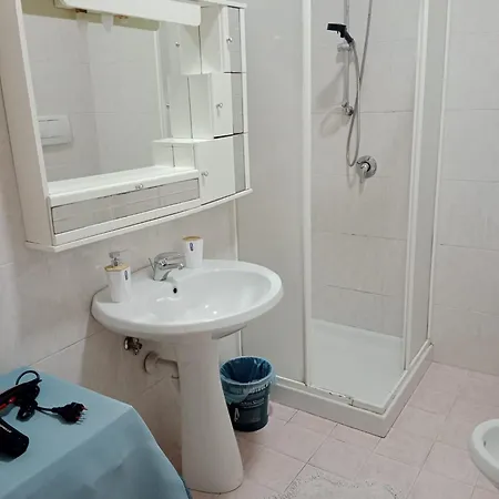 Manzoni Bed & Breakfast