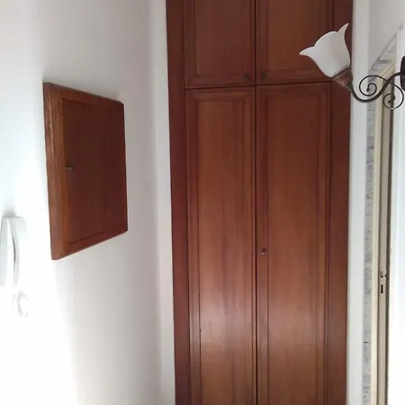 Bed & Breakfast Manzoni Altamura