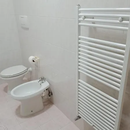 Manzoni * Altamura