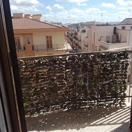 Manzoni Bed & Breakfast