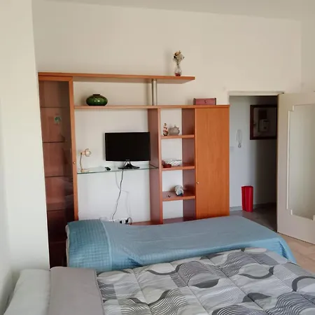 Manzoni Bed & Breakfast Altamura