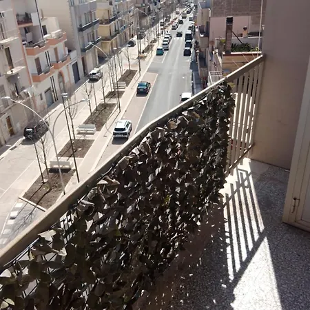Manzoni 3*