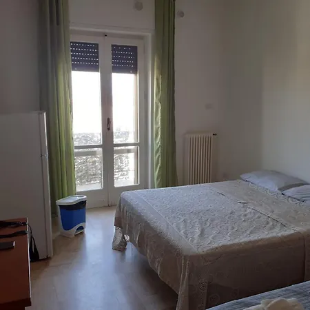 Manzoni 3* Altamura
