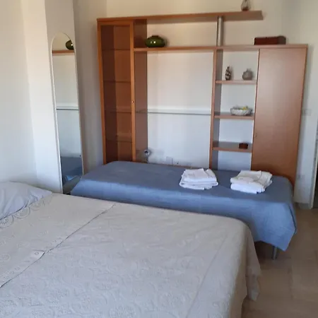 Manzoni