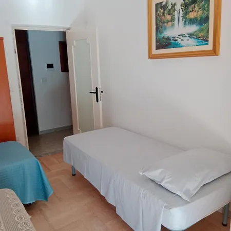 Manzoni Bed & Breakfast