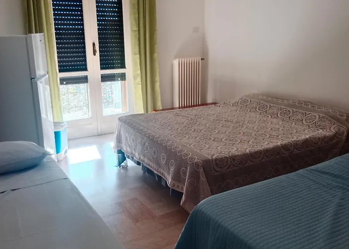 Manzoni Couette-café Altamura